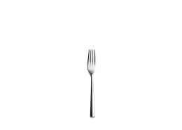 Evolve Cake Fork